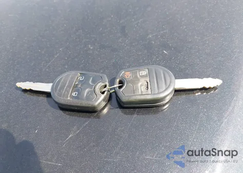 2013 Ford Edge Limited from USA, damaged, VIN 2FMDK4KC4DBB71425